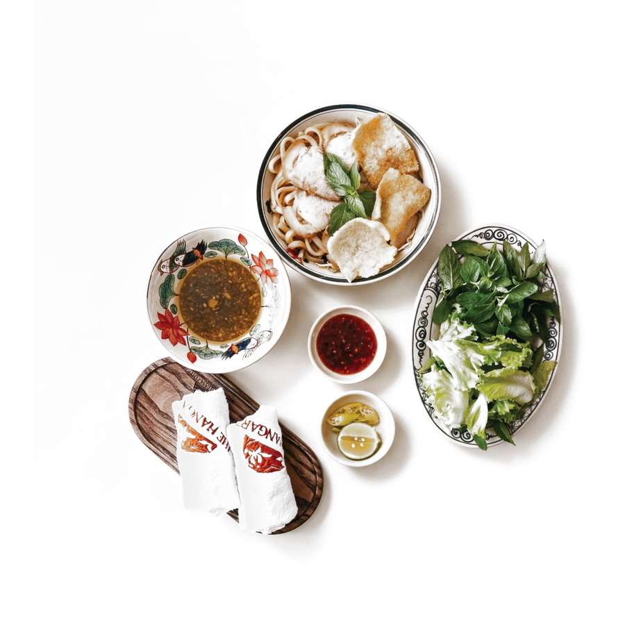 Cao Lầu