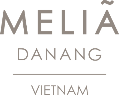 Meliá Danang